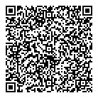 Provi-Soir QR Card