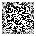 Datadraft Systemes Inc QR Card