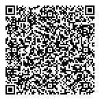 Laberge Normand Ca QR Card