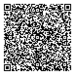 Centre Kubota Des Laurentides QR Card