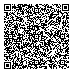 Fuso Logistique Inc QR Card