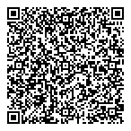 Skechers Factory Outlet QR Card