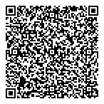 Moisson Laurentides QR Card