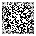 Residences Plein Air Inc QR Card