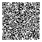 Belle Venitianne Inc QR Card