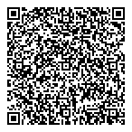 Autoenergie Canada Inc QR Card