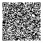 Certex QR Card