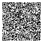 Agences Jerome Codere Inc QR Card