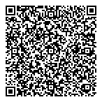 Aquacoupe Technologie Inc QR Card