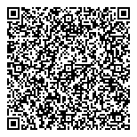 Montagnard Aqua Plein Air QR Card