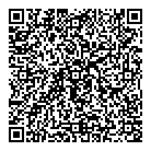 Esi QR Card