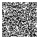 Iris QR Card