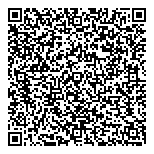 Hesterman Technical Services Inc QR Card