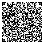 Television Des Basses-Lrntds QR Card