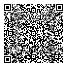 Odyscene QR Card