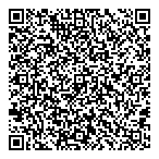 Accessories Vr QR Card