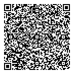 Manoir Joie De Vivre QR Card