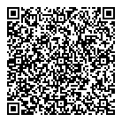 Saq Express QR Card