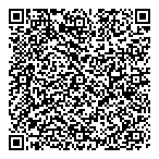 Concept Bureau Inc QR Card