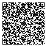 Gestion Architecturale Poirier QR Card