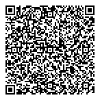 Campeur Frederic Inc QR Card