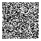 Richard Caron Toitures QR Card