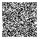 123 Go QR Card