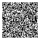 Ventyl-Toit Inc QR Card