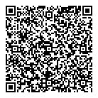 Finitions Impec QR Card