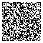 Syndicat Copropiete QR Card