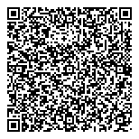 Cadroporte Manufacturier Inc QR Card