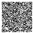 Groupe Madera Inc QR Card