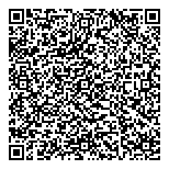 L'aubainerie Concept Mode QR Card