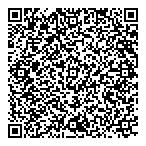 92925379 Quebec Inc QR Card