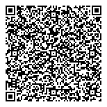 Salon De Coiffure Pour Vous QR Card