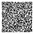 Pavillon Marie-Therese Inc QR Card