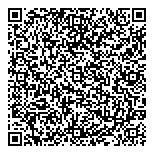 Atelier Mecanique Pierre Mnd QR Card