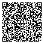 Rpm Environnement QR Card