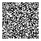 Groupe Jsv Nc QR Card