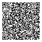 Groupe Syber Labreque QR Card