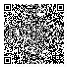 Micro Bytes QR Card