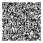 Hotel Blainville Inc QR Card