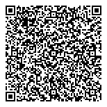 Esthetique Coiffure Manuela QR Card