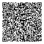 Au Becycle Sport QR Card