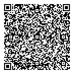 9217-8144 Quebecl Inc QR Card