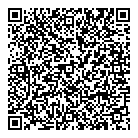 Demenageur Pilon QR Card