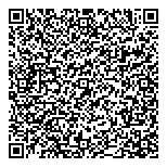 Ecole De Musique Prelude Enr QR Card