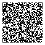 Mazout G Belanger Inc QR Card