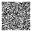 Mitan QR Card