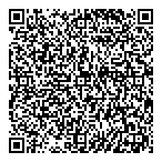 Habitations Trigone Inc QR Card